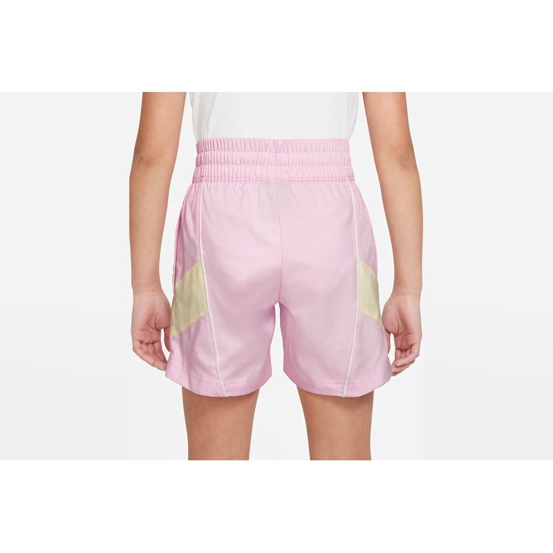 nike-sportswear-heritage-rosa-da1382-663-3.jpeg
