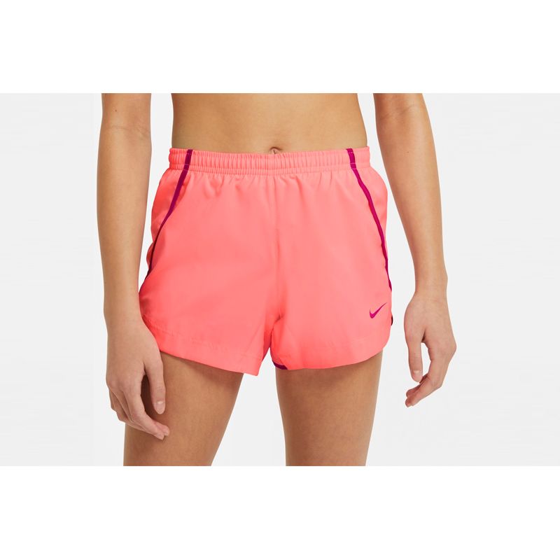 nike-dri-fit-sprinter-rosa-da1019-675-1.jpeg