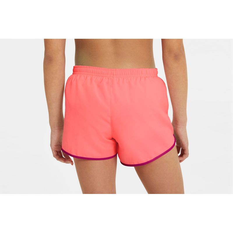 nike-dri-fit-sprinter-rosa-da1019-675-2.jpeg
