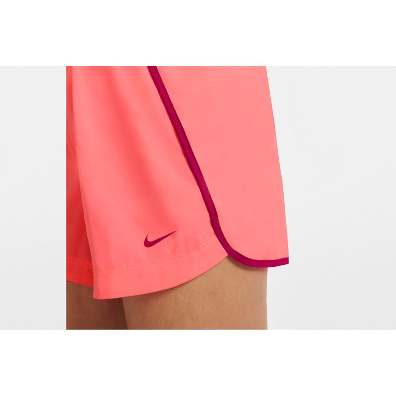 nike-dri-fit-sprinter-rosa-da1019-675-3.jpeg