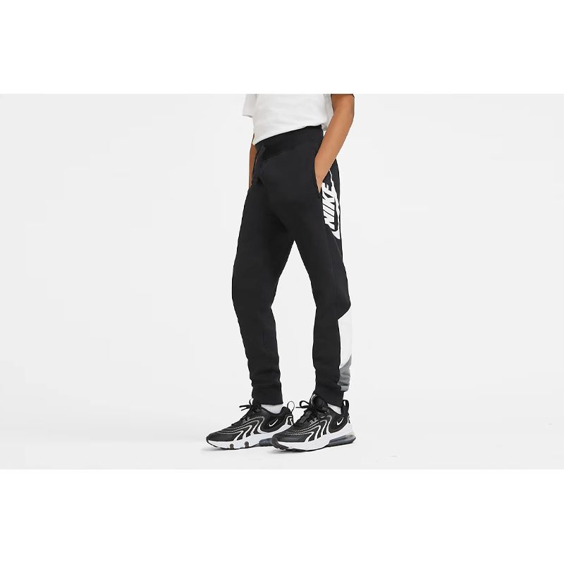 nike-sportswear-core-amplify-negro-da0601-010-1.jpeg