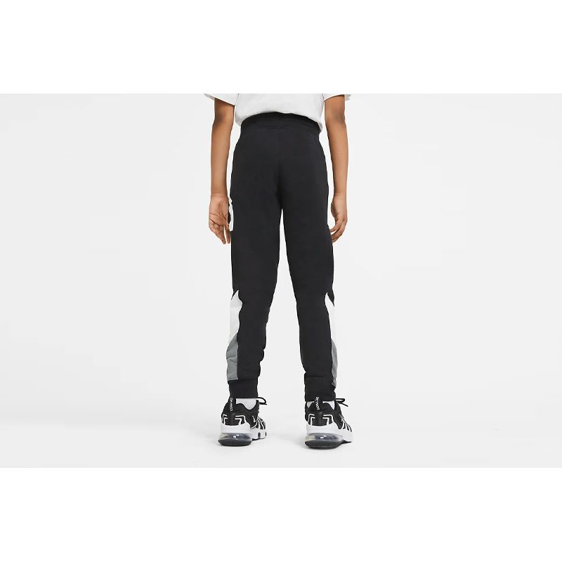 nike-sportswear-core-amplify-negro-da0601-010-2.jpeg