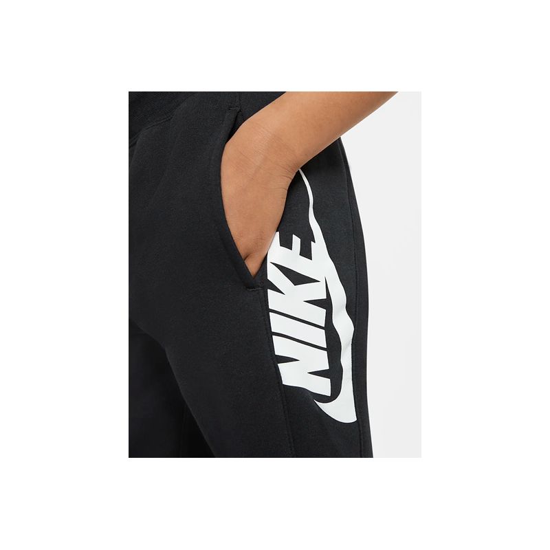 nike-sportswear-core-amplify-negro-da0601-010-3.jpeg