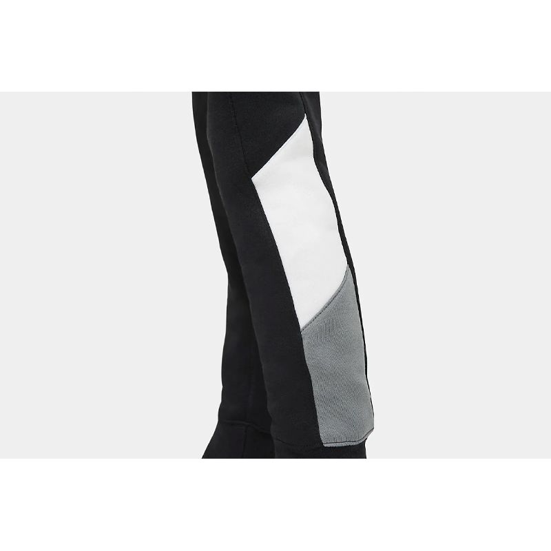 nike-sportswear-core-amplify-negro-da0601-010-4.jpeg