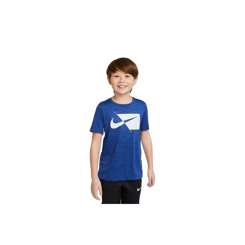 nike-core-azul-da0282-492-1.jpeg