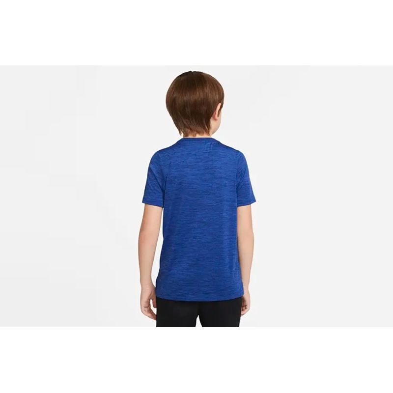 nike-core-azul-da0282-492-2.jpeg