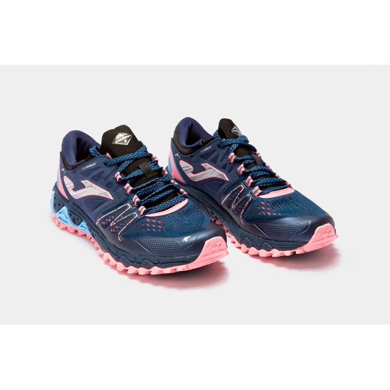 joma-sierra-5-lady-2013-azules-marino-tksils2103-2.jpeg