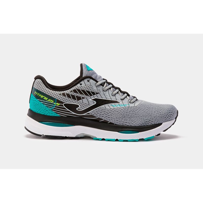 joma-titanium-2112-gris-claro-grises-rtitas2112-1.jpeg