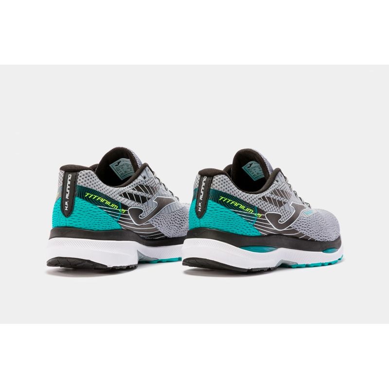joma-titanium-2112-gris-claro-grises-rtitas2112-3.jpeg