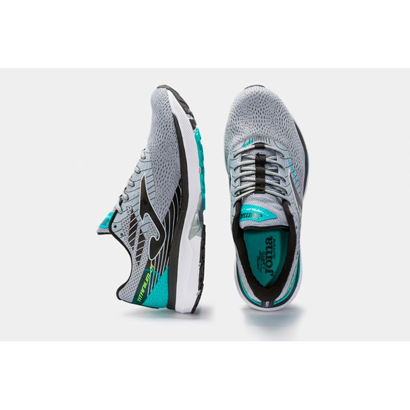 joma-titanium-2112-gris-claro-grises-rtitas2112-4.jpeg