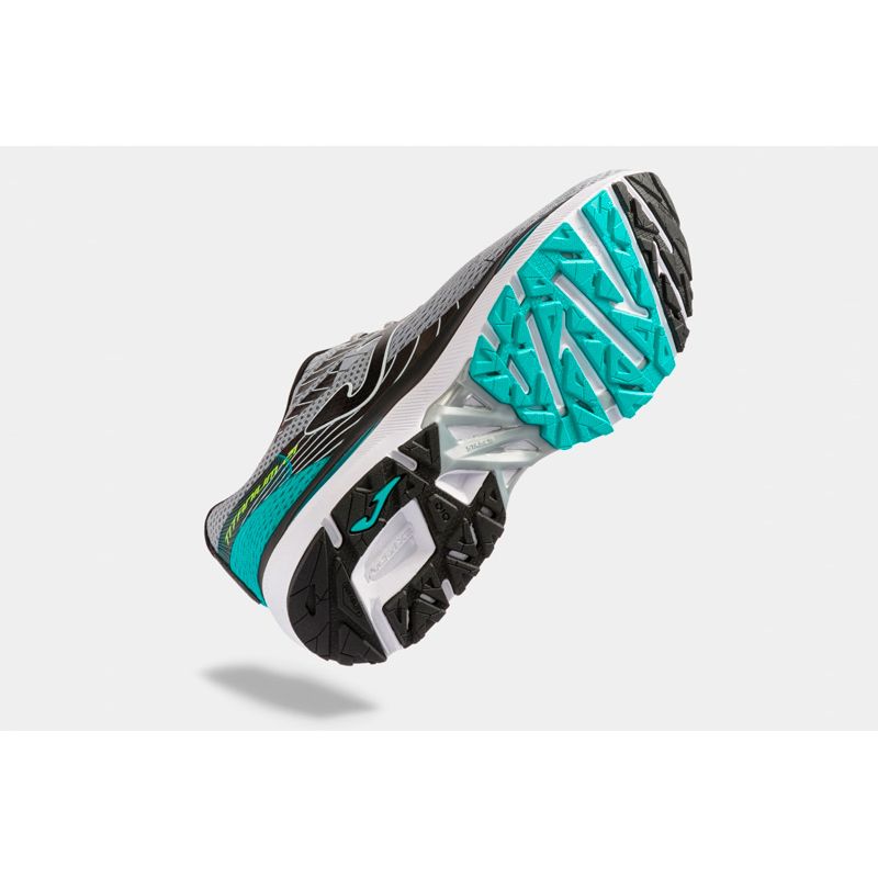 joma-titanium-2112-gris-claro-grises-rtitas2112-5.jpeg