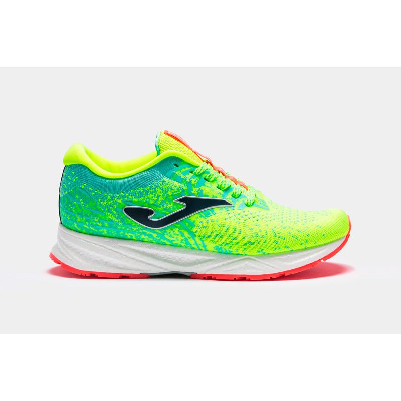joma-storm-viper-lady-2109-amarillas-rvipls2109-1.jpeg