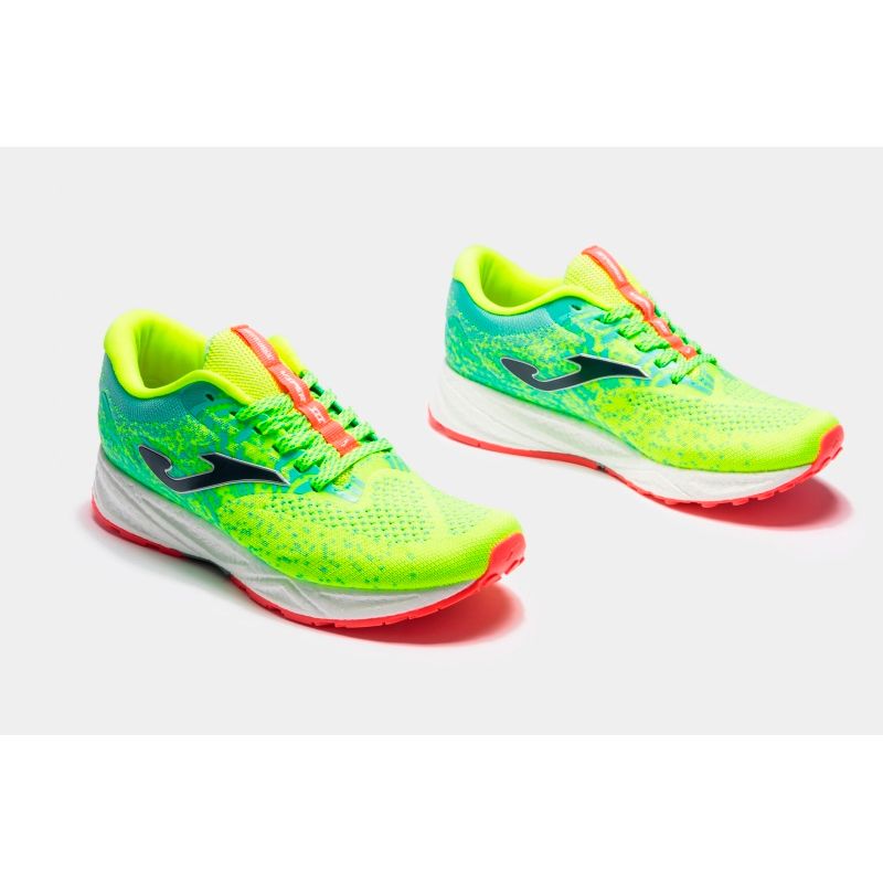 joma-storm-viper-lady-2109-amarillas-rvipls2109-2.jpeg