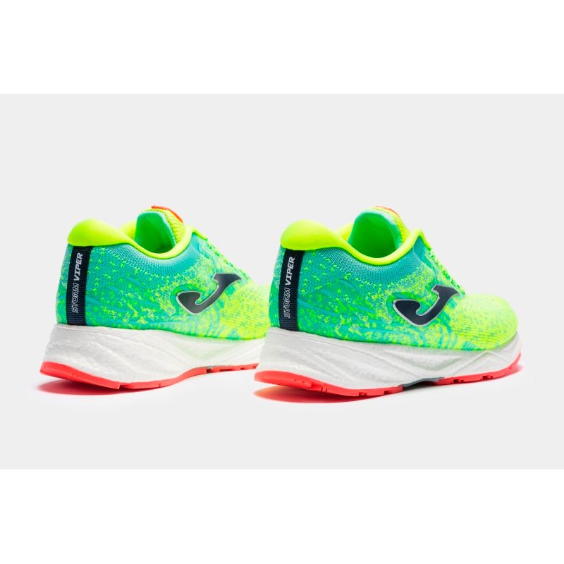 joma-storm-viper-lady-2109-amarillas-rvipls2109-3.jpeg
