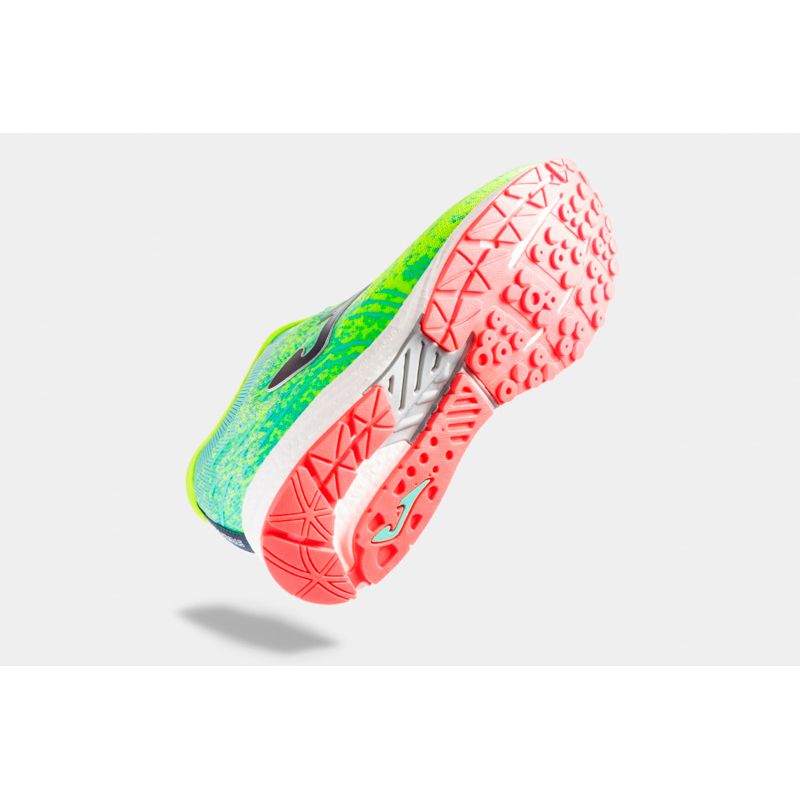 joma-storm-viper-lady-2109-amarillas-rvipls2109-4.jpeg