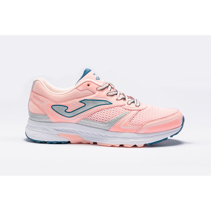 joma-vitaly-lady-2105-rosas-rvitls-2113-1.jpeg