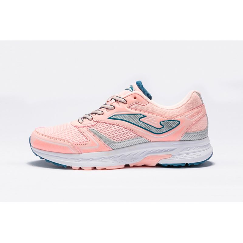 joma-vitaly-lady-2105-rosas-rvitls-2113-2.jpeg