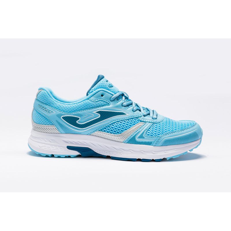 joma-vitaly-lady-2105-azules-rvitls-2105-1.jpeg