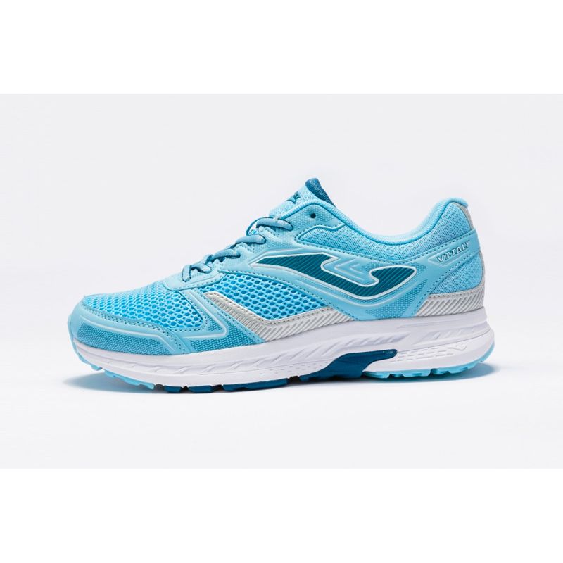 joma-vitaly-lady-2105-azules-rvitls-2105-2.jpeg