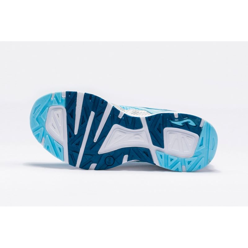 joma-vitaly-lady-2105-azules-rvitls-2105-3.jpeg