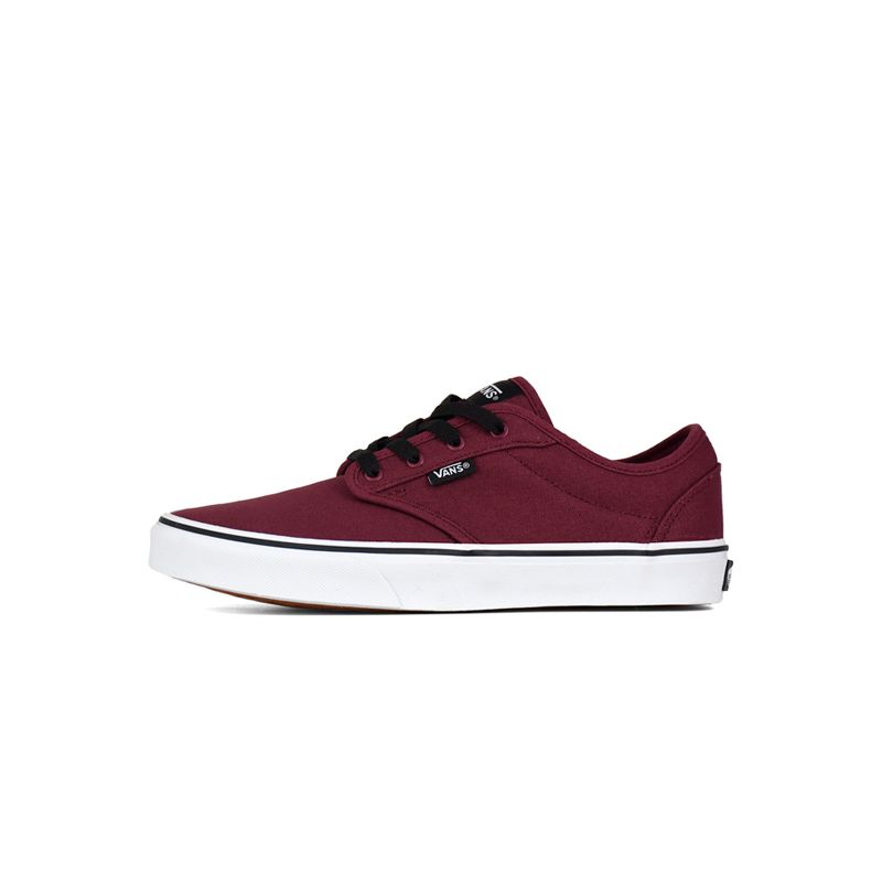 vans-atwood-granate-vn000udtddu1-1.jpeg