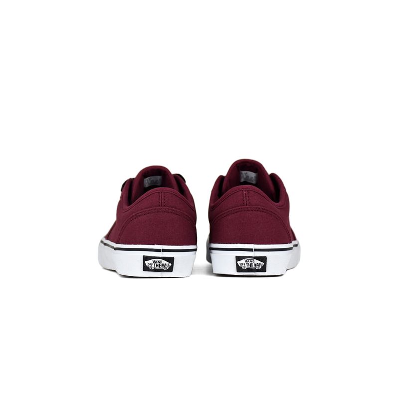 vans-atwood-granate-vn000udtddu1-3.jpeg