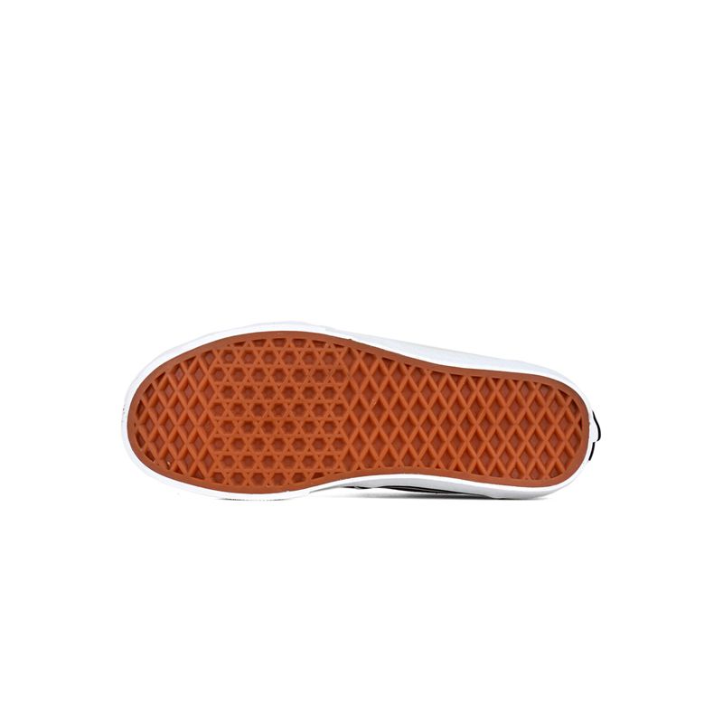 Zapatillas Atwood Granate Atleet