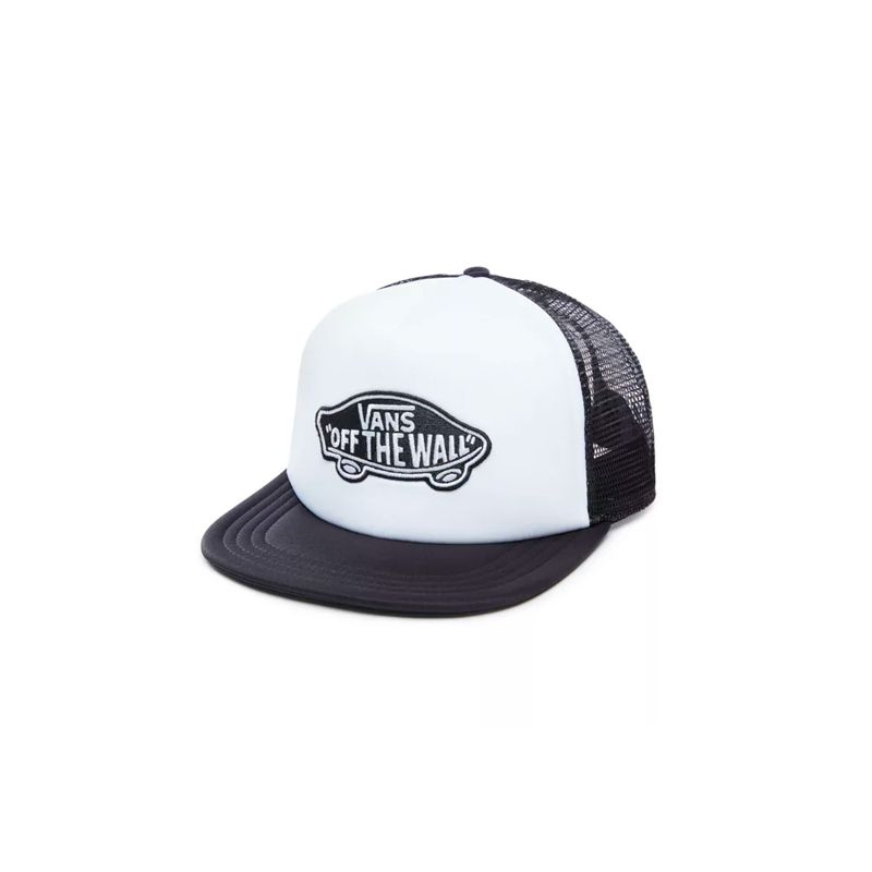 vans-classic-patch-trucker-blanco-vn000h2vydx-1.jpeg