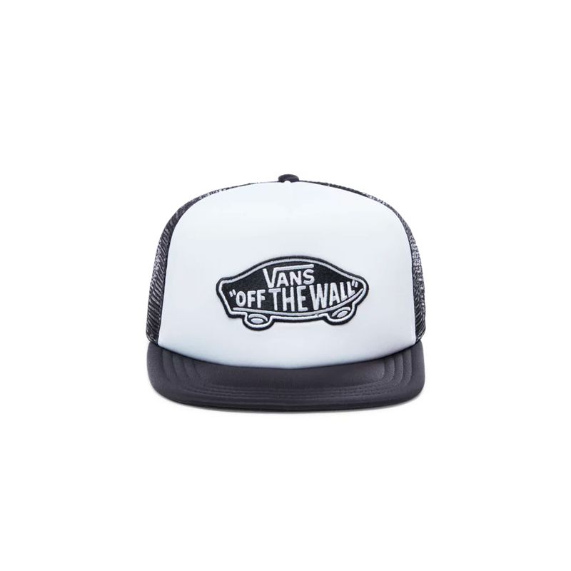 vans-classic-patch-trucker-blanco-vn000h2vydx-2.jpeg