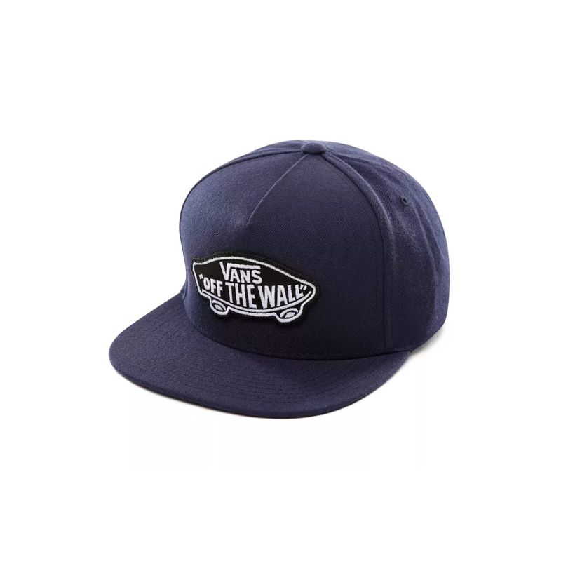 vans-classic-patch-snapback-azul-v00tlslkz-1.jpeg