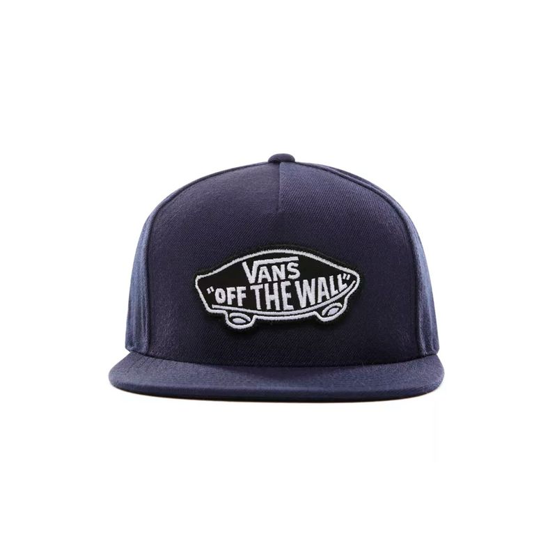 vans-classic-patch-snapback-azul-v00tlslkz-2.jpeg