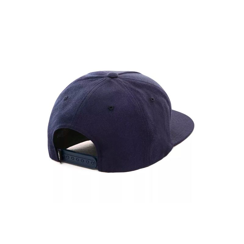 vans-classic-patch-snapback-azul-v00tlslkz-3.jpeg
