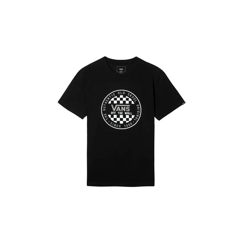 vans-og-checker-negra-vn0a49syblk-1.jpeg