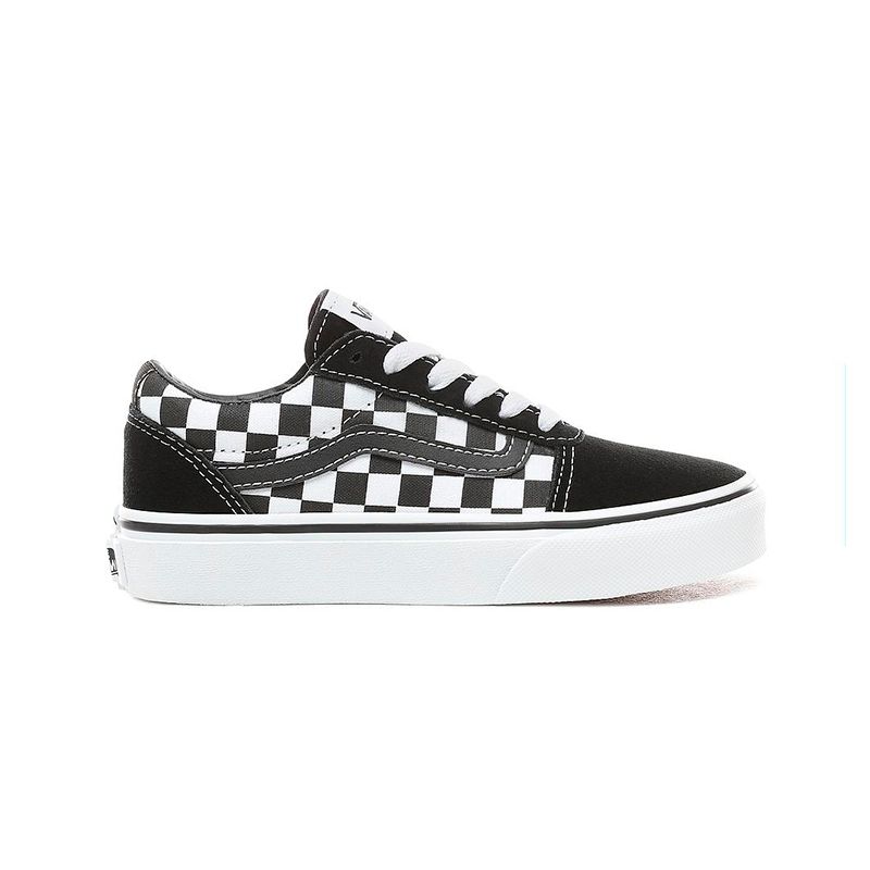 vans-yt-ward-multicolor-vn0a38j9pvj1-1.jpeg