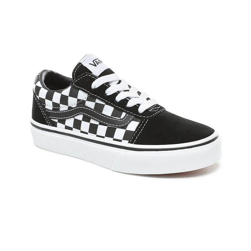 vans-yt-ward-multicolor-vn0a38j9pvj1-2.jpeg