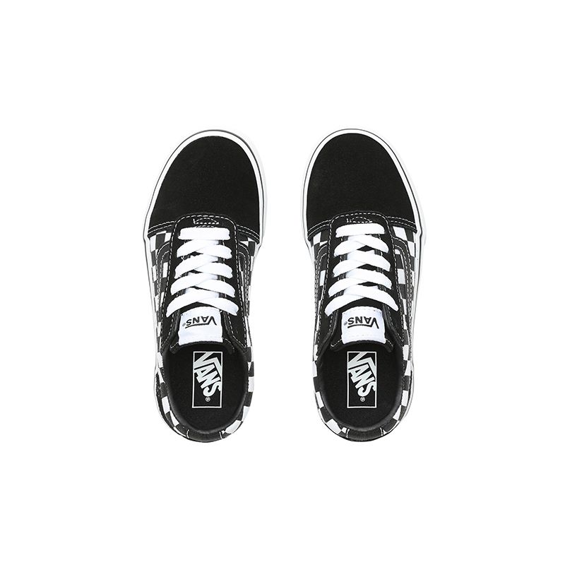 vans-yt-ward-multicolor-vn0a38j9pvj1-3.jpeg