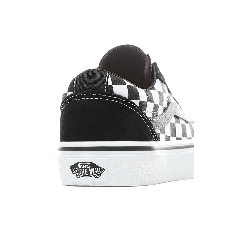 vans-yt-ward-multicolor-vn0a38j9pvj1-4.jpeg