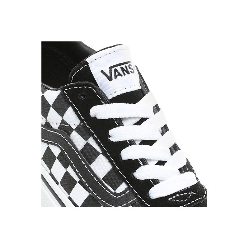 vans-yt-ward-multicolor-vn0a38j9pvj1-5.jpeg