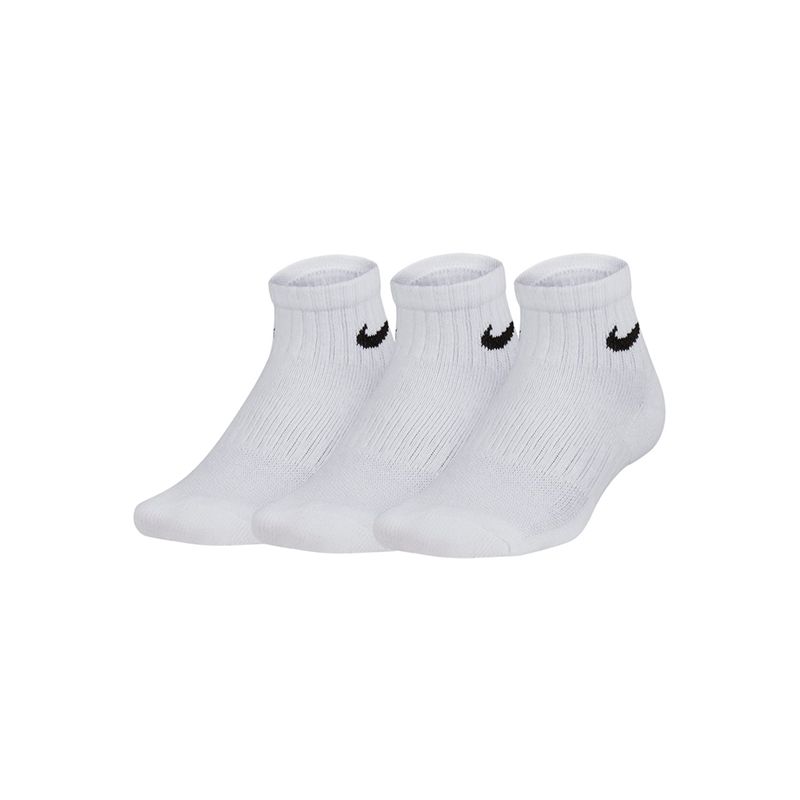 nike-everyday-blancos-sx6844-100-1.jpeg