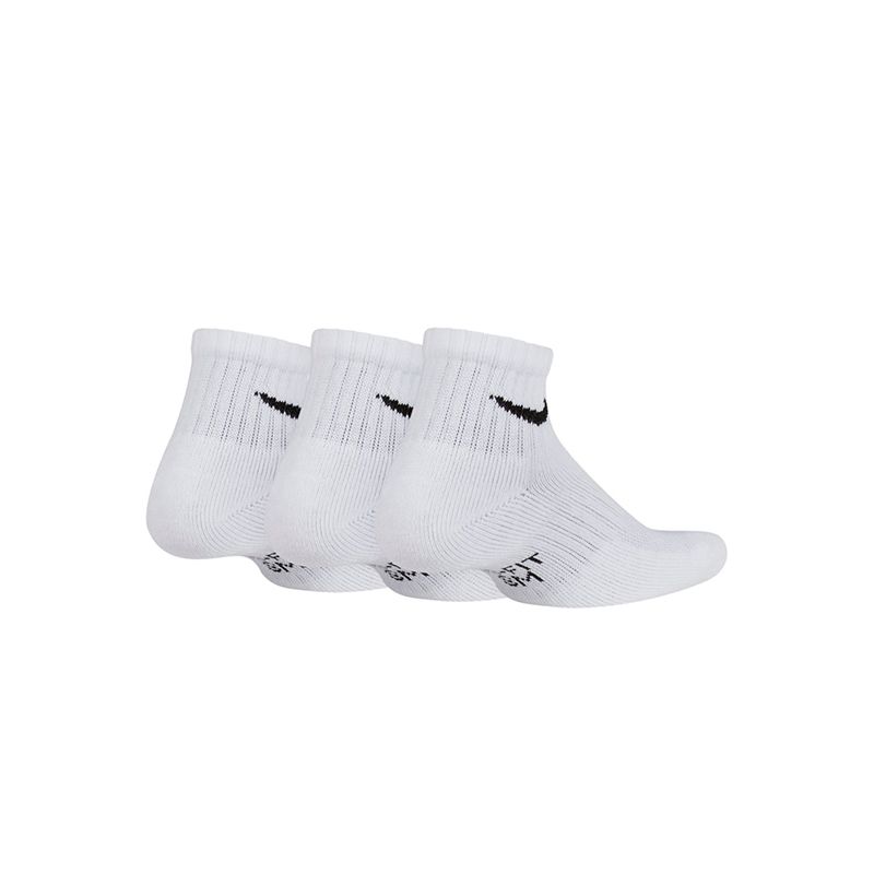nike-everyday-blancos-sx6844-100-2.jpeg
