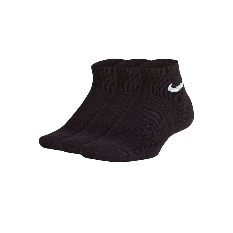 nike-everyday-blancos-sx6844-010-1.jpeg