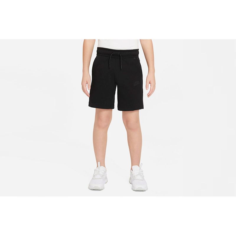 nike-sportswear-tech-fleece-negros-da0826-010-2.jpeg