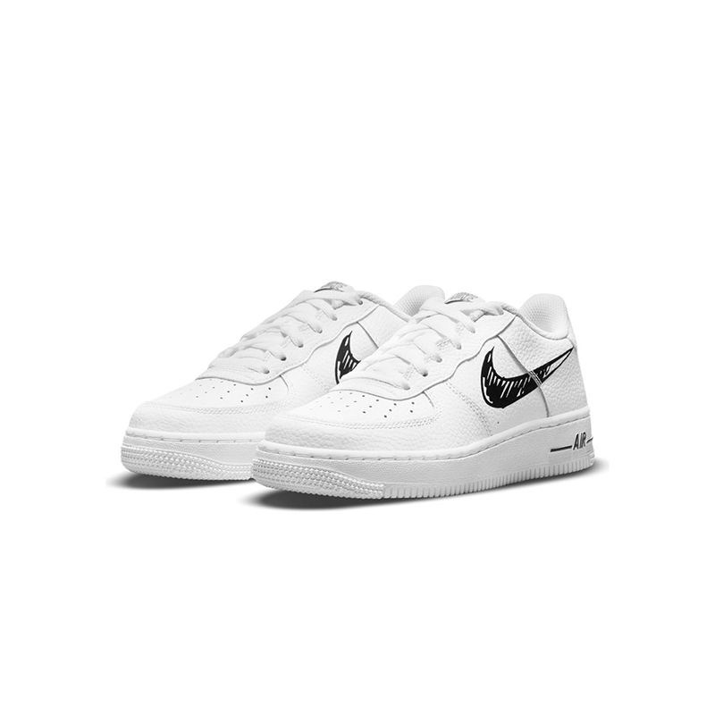 nike-air-force-1-low-gs-blancas-dm3177-100-1.jpeg