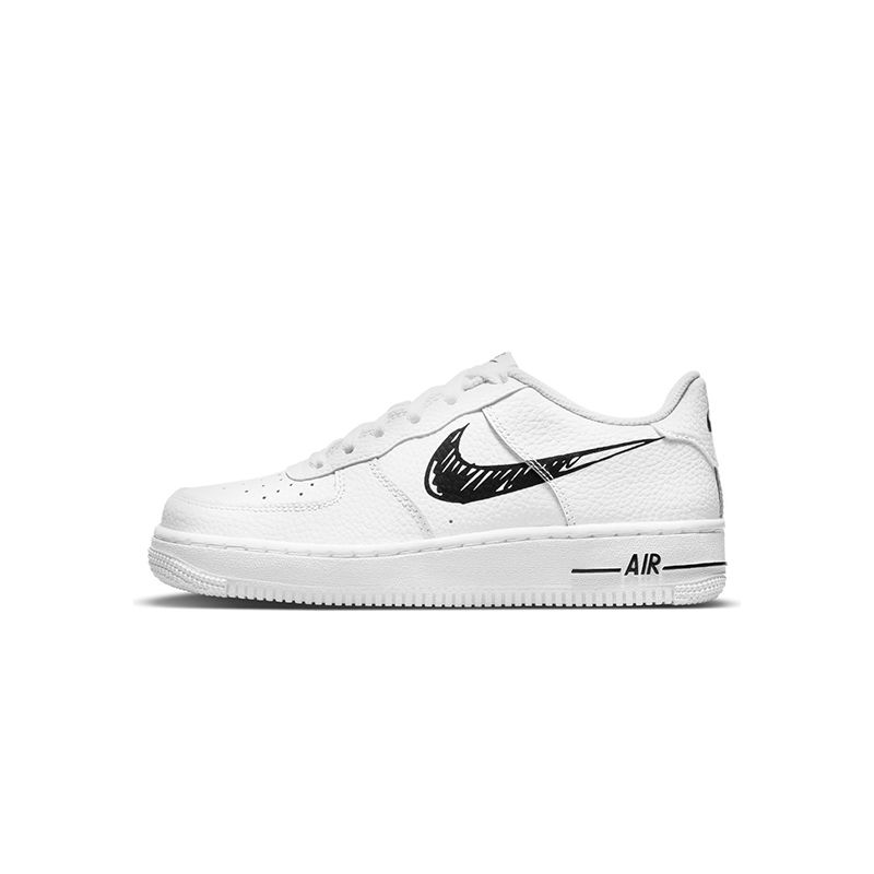 nike-air-force-1-low-gs-blancas-dm3177-100-2.jpeg