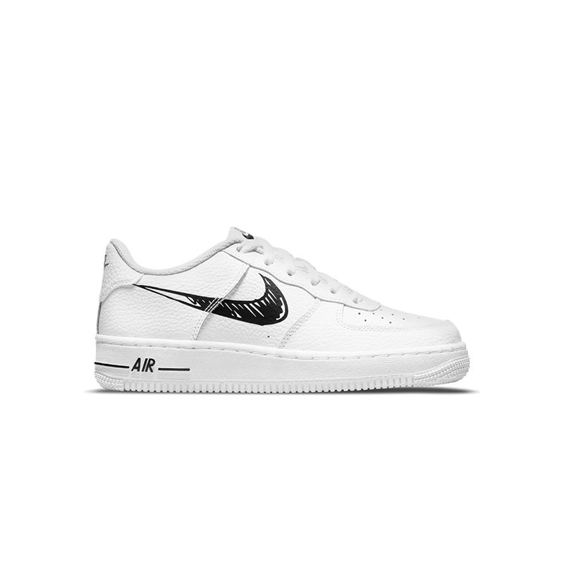 nike-air-force-1-low-gs-blancas-dm3177-100-3.jpeg