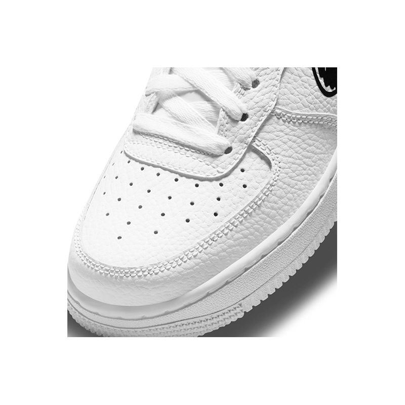 nike-air-force-1-low-gs-blancas-dm3177-100-4.jpeg