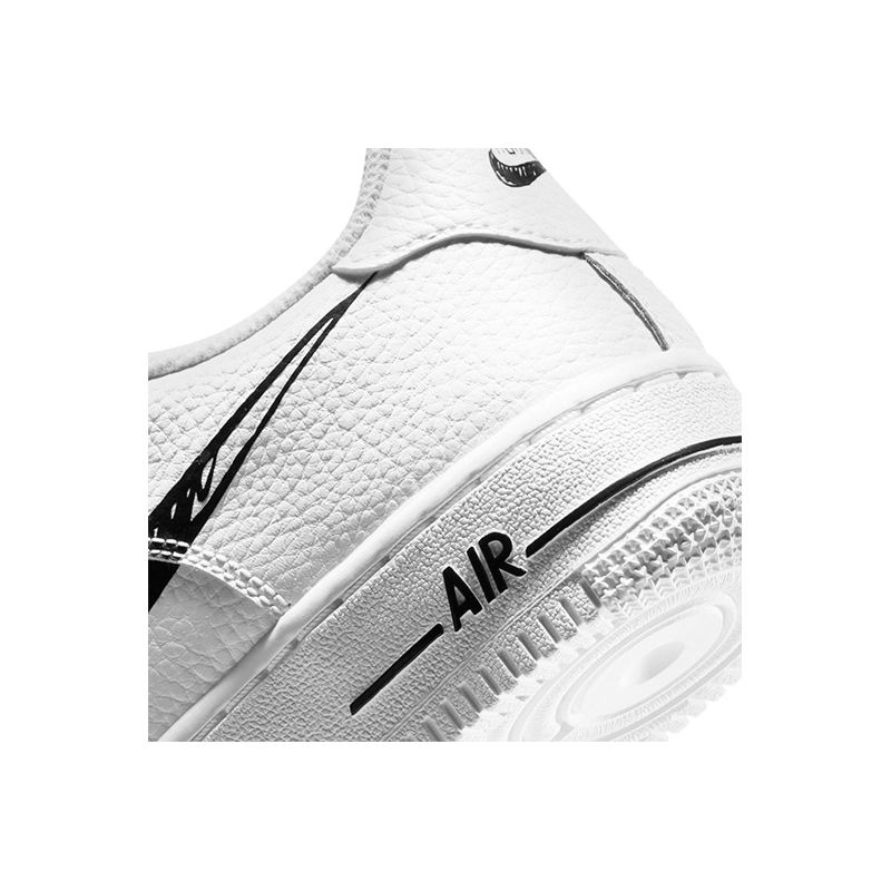 nike-air-force-1-low-gs-blancas-dm3177-100-5.jpeg