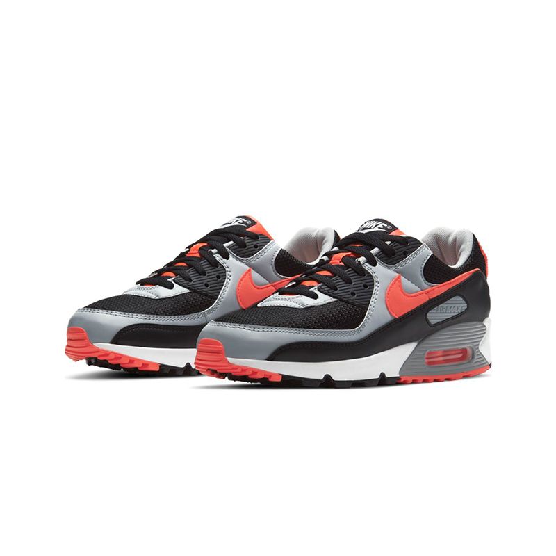 nike-air-max-90-grises-cz4222-001-1.jpeg