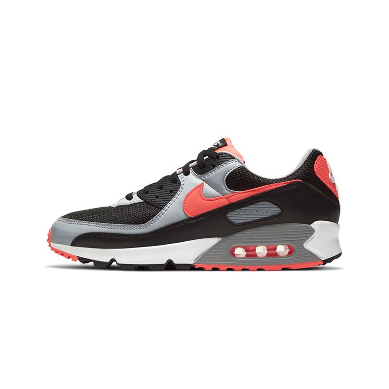 nike-air-max-90-grises-cz4222-001-2.jpeg