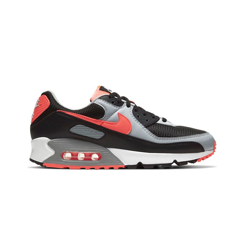 nike-air-max-90-grises-cz4222-001-3.jpeg